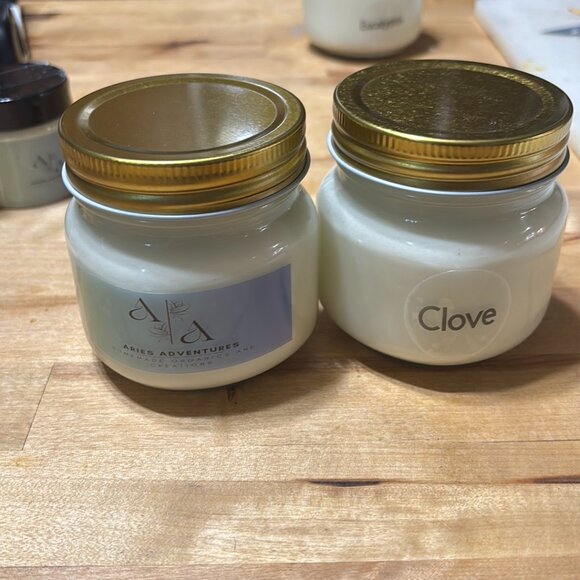 Meet your Posher, Jessica - Picture 7 of 9